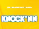AUIDO Loui Ft Big Money Blitz & So Supa – Knock’nn Mp3 Download Side Makini Blog