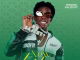 EP Mdogo Sajent – New Life Official EP Artwork Cover Mp3 Download Side Makini Blog
