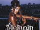 EP Phina – Melanin Therapy Official EP Artwork Cover Mp3 Download Side Makini Blog