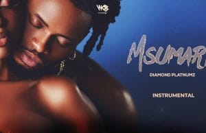 Diamond Platnumz – Msumari Beat Instrumental Diamond Platnumz – Msumari Beat Mp3 Download Side Makini Blog