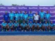 SportPesa Game Changers From Tanga to Morogoro — Empowering Tanzania’s grassroots football dream