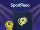 SportPesa Tanzania named Africa’s best sports betting brand at the best brand Africa awards