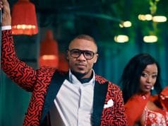 VIDEO: Alikiba – Sella (Official Video) VIDEO Alikiba – Sella (Official Video) Mp4 Download Side Makini Blog