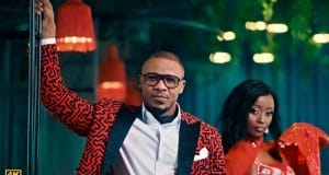 VIDEO: Alikiba – Sella (Official Video) VIDEO Alikiba – Sella (Official Video) Mp4 Download Side Makini Blog