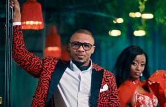 VIDEO: Alikiba – Sella (Official Video) VIDEO Alikiba – Sella (Official Video) Mp4 Download Side Makini Blog