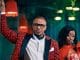 VIDEO Alikiba – Sella (Official Video) Mp4 Download Side Makini Blog
