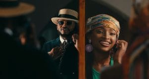 VIDEO: Diamond Platnumz – Nani (Official Video) VIDEO Diamond Platnumz – Nani (Official Video) Mp4 Download Side Makini Blog