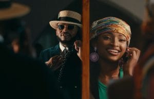 VIDEO: Diamond Platnumz – Nani (Official Video) VIDEO Diamond Platnumz – Nani (Official Video) Mp4 Download Side Makini Blog