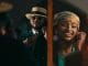 VIDEO Diamond Platnumz – Nani (Official Video) Mp4 Download Side Makini Blog
