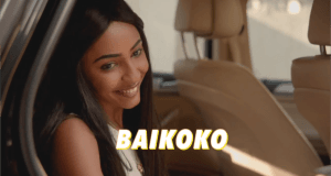 VIDEO: Maik – Baikoko (Official Video) VIDEO Maik – Baikoko (Official Video) Mp4 Download Side Makini Blog