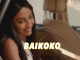 VIDEO: Maik – Baikoko (Official Video) VIDEO Maik – Baikoko (Official Video) Mp4 Download Side Makini Blog