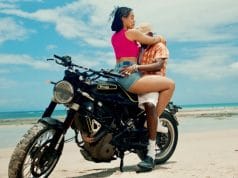 VIDEO Marioo & Element Eleéeh – Njozi (Official Video) Mp4 Download Side Makini Blog