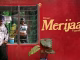VIDEO Mbosso – Merijaah (Official Visualizer) Mp4 Download Side Makini Blog