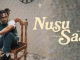 VIDEO Mbosso – Nusu Saa (Official Visualizer) Mp4 Download Side Makini Blog