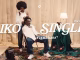 VIDEO Mbosso – Siko Single (Official Visualizer) Mp4 Download Side Makini Blog