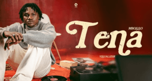 VIDEO: Mbosso – Tena (Official Video) VIDEO Mbosso – Tena (Official Video) Mp4 Download Side Makini Blog
