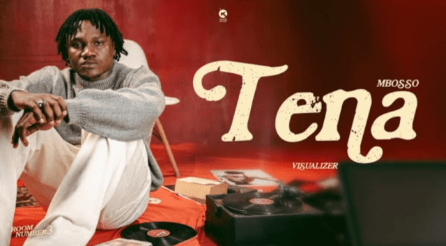 VIDEO Mbosso – Tena (Official Video) Mp4 Download Side Makini Blog VIDEO Mbosso – Tena (Official Video) Mp4 Download Side Makini Blog
