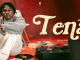 VIDEO Mbosso – Tena (Official Video) Mp4 Download Side Makini Blog