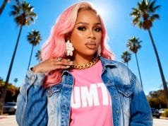 VIDEO Nandy Ft. Jux – Sweety (Official Video) Mp4 Download Side Makini Blog