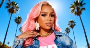 VIDEO: Nandy Ft. Jux – Sweety (Official Video) VIDEO Nandy Ft. Jux – Sweety (Official Video) Mp4 Download Side Makini Blog