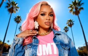 VIDEO: Nandy Ft. Jux – Sweety (Official Video) VIDEO Nandy Ft. Jux – Sweety (Official Video) Mp4 Download Side Makini Blog
