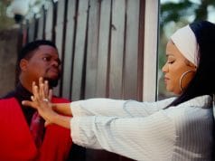 VIDEO: Yammi – Pole (Official Video) VIDEO Yammi – Pole (Official Video) Mp4 Download Side Makini Blog
