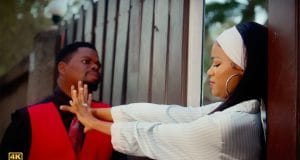 VIDEO: Yammi – Pole (Official Video) VIDEO Yammi – Pole (Official Video) Mp4 Download Side Makini Blog