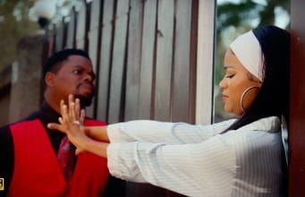 VIDEO Yammi – Pole (Official Video) Mp4 Download Side Makini Blog