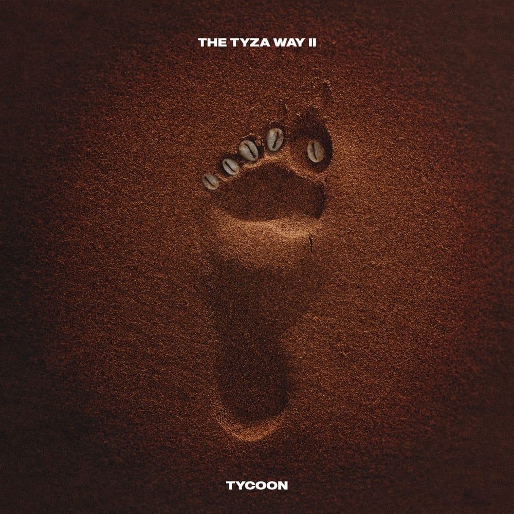 Tycoon Ft Mzizi & Marvin – Tabatabelo