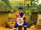 Umntuyenziwa – Ilwa Ngelahle ALBUM Umntuyenziwa – Present Father Official Album Artwork Cover Mp3 Download Side Makini Blog