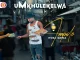ALBUM uMkhulekelwa – Impilo Iyoba Nzima Official Album Download Mp3 Side Makini Blog .webp