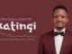 Alex Kasau Katombi – Katingi AUDIO Alex Kasau Katombi – Katingi Mp3 Download Mp3 Side Makini
