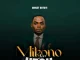 AUDIO Aniset Butati – Mikono Ya Yesu Mp3 Download Side Makini Blog