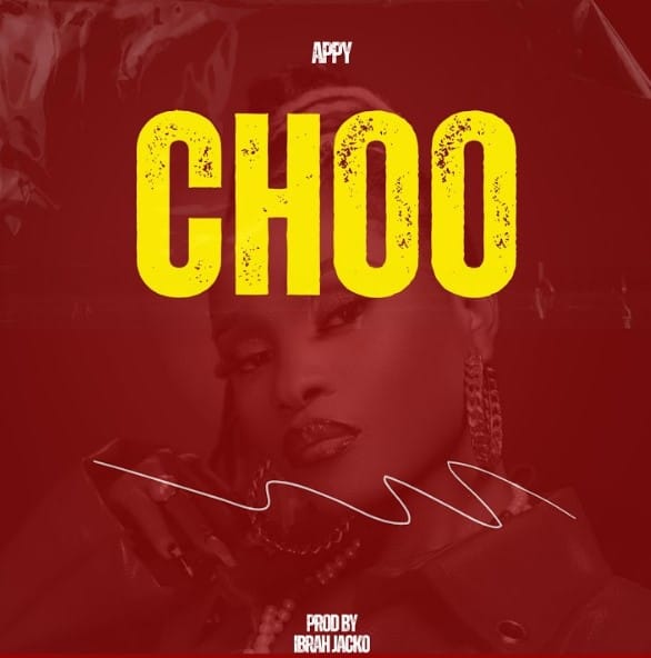 AUDIO Appy – Choo Mp3 Download Side Makini Blog
