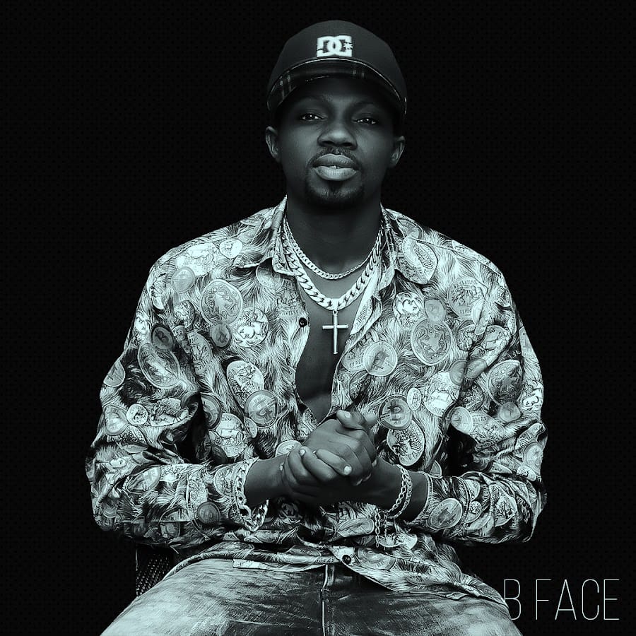 AUDIO B Face – Wungutse Iki (Wunguciki) Mp3 Download Side Makini Blog