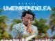 AUDIO Bahati – Umenipendelea Mp3 Download Side Makini Blog