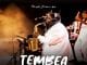 AUDIO Bella Kombo Ft John Kavishe – Tembea Na Yesu Mp3 Download Side Makini Blog