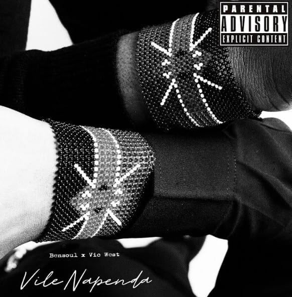Bensoul & Vic West – Vile Napenda AUDIO Bensoul & Vic West – Vile Napenda Mp3 Download Side Makini Blog