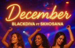 AUDIO Blackdiva Ft Skhosana Buhlungu – December Mp3 Download Side Makini Blog