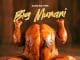 AUDIO Blood Kid – Big Munani Mp3 Download Side Makini Blog