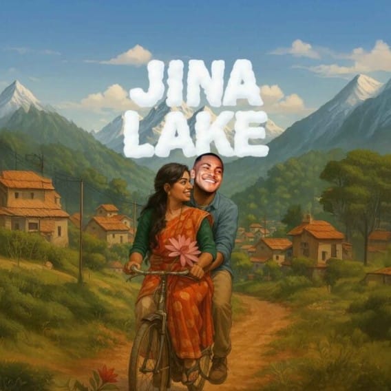 Buki TZ – Jina Lake AUDIO Buki Tz – Jina Lake Mp3 Download Side Makini Blog