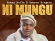 Bunny Asila Ft Zabron Singers – Ni Mungu AUDIO Bunny Asila Ft Zabron Singers – Ni Mungu Mp3 Download Side Makini Blog
