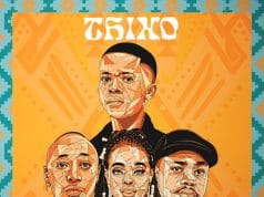 Bxby Steps Ft Da Muziqal Chef, Boohle & Zuma – Thixo AUDIO Bxby Steps Ft Da Muziqal Chef, Boohle & Zuma – Thixo Mp3 Download Side Makini Blog