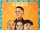 AUDIO Bxby Steps Ft Da Muziqal Chef, Boohle & Zuma – Thixo Mp3 Download Side Makini Blog