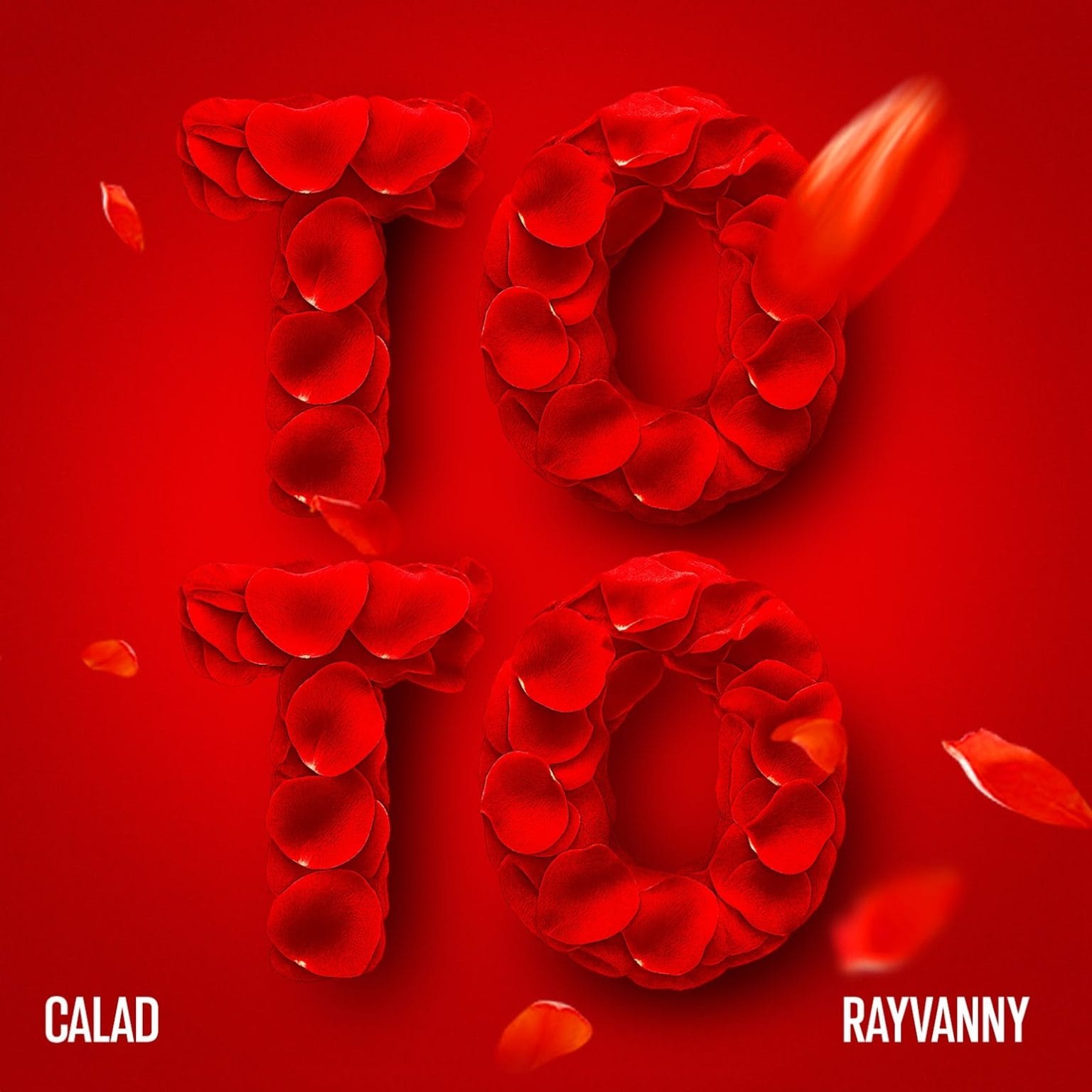 AUDIO Calad Ft Rayvanny – Toto Mp3 Download Side Makini Blog