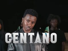 AUDIO Centano – Tanzania Mp3 Download Side Makini Blog