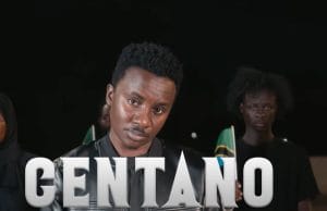 AUDIO Centano – Tanzania Mp3 Download Side Makini Blog