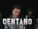 AUDIO Centano – Tanzania Mp3 Download Side Makini Blog