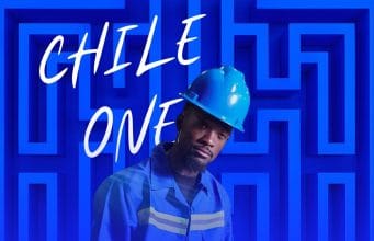 Chile One – Alebomba Umuntu AUDIO Chile One – Alebomba Umuntu Mp3 Download Side Makini Blog