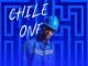 AUDIO Chile One – Alebomba Umuntu Mp3 Download Side Makini Blog